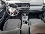 Kia Seltos 2024