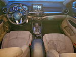 Kia Forte 2021