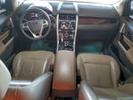 Ford Edge 2011