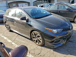 Toyota  2016