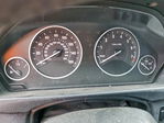 BMW Series 3 2013