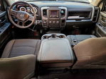 RAM 1500 2022