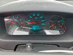 Chevrolet Impala 2011