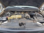 Ford F250 2001