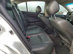 Infiniti G 2011