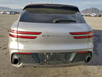 Genesis GV70 2025