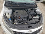 Kia Optima 2014