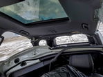 Land Rover Discovery 2021