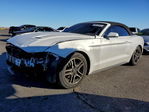 Ford Mustang 2019