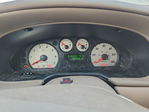 Mercury Sable 2004