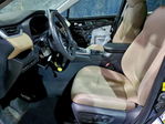 Toyota RAV 4 2021