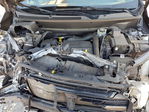 GMC Terrain 2018