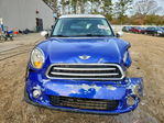 MINI Cooper 2014