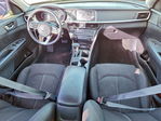 Kia Optima 2019