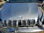 Jeep Cherokee 2015