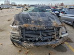 Chevrolet Silverado 2017