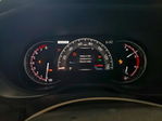 Toyota RAV 4 2025