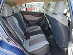 Subaru XV 2020