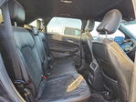 Ford Edge 2021