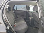 GMC Terrain 2013