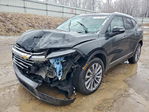 Chevrolet Blazer 2023