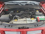 Dodge Nitro 2011