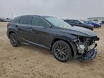 Lexus RX 2017