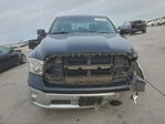 RAM 1500 2016