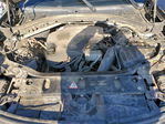BMW X3 2014
