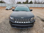 Jeep Compass 2016
