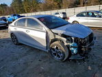 Kia Forte 2021
