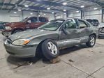 Ford Taurus 2001