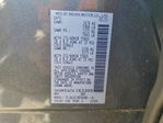 Nissan Pathfinder 2025