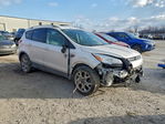 Ford Escape 2016