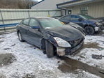 Nissan Altima 2010