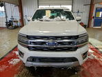 Ford Expedition 2022