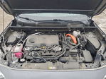 Toyota RAV 4 2023