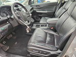 Honda CR-V 2016