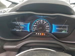 Ford C-MAX 2017
