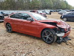 BMW Series 4 2019