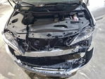 Lexus RX 2014