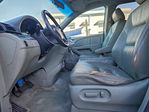 Honda Odyssey 2006