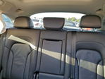 Audi Q5 2016