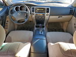 Toyota 4Runner 2004