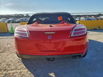 Saturn Sky 2008