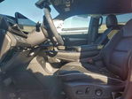 Buick Enclave 2025