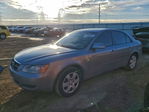 Hyundai Sonata 2008
