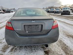 Honda Civic 2009