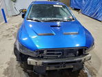 Mitsubishi Lancer 2008
