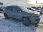 Jeep Compass 2022
